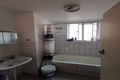 Property photo of 7/50 Station Road Auburn NSW 2144