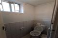 Property photo of 7/50 Station Road Auburn NSW 2144