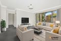 Property photo of 6/32-34 Orpington Street Ashfield NSW 2131