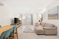 Property photo of 18A High Street Doncaster VIC 3108