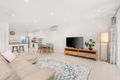 Property photo of 18A High Street Doncaster VIC 3108