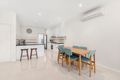 Property photo of 18A High Street Doncaster VIC 3108