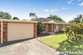 Property photo of 11/115 Willow Road Frankston VIC 3199