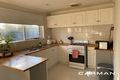 Property photo of 11/115 Willow Road Frankston VIC 3199