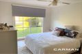 Property photo of 11/115 Willow Road Frankston VIC 3199