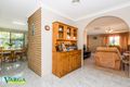 Property photo of 7 Doune Place Willetton WA 6155
