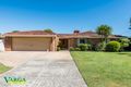 Property photo of 7 Doune Place Willetton WA 6155