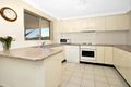 Property photo of 58/60-66 Linden Street Sutherland NSW 2232