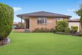 Property photo of 1/13-13A Solander Street Monterey NSW 2217