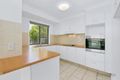 Property photo of 27/538 Warrigal Road Eight Mile Plains QLD 4113