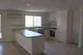 Property photo of 32 Merriwee Chase Sandhurst VIC 3977