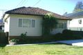 Property photo of 45 Archer Street Blacktown NSW 2148