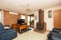 Property photo of 912-914 Karadoc Avenue Irymple VIC 3498
