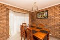 Property photo of 912-914 Karadoc Avenue Irymple VIC 3498