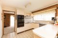 Property photo of 912-914 Karadoc Avenue Irymple VIC 3498