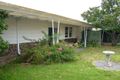 Property photo of 86A Sturt Road Warradale SA 5046