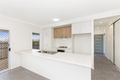 Property photo of 25 Peak Circuit Cosgrove QLD 4818