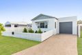 Property photo of 25 Peak Circuit Cosgrove QLD 4818