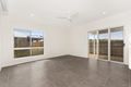 Property photo of 25 Peak Circuit Cosgrove QLD 4818
