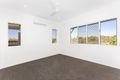 Property photo of 25 Peak Circuit Cosgrove QLD 4818