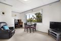 Property photo of 12/120 Primrose Street Essendon VIC 3040