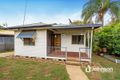 Property photo of 223 Warwick Road Churchill QLD 4305