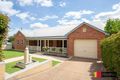 Property photo of 151 Calala Lane Calala NSW 2340