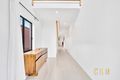 Property photo of 13 Moree Road Point Cook VIC 3030