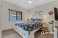 Property photo of 223 Warwick Road Churchill QLD 4305