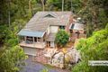 Property photo of 32 McKinley Place Cherrybrook NSW 2126