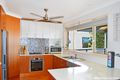 Property photo of 9 Summerfield Place Kenmore QLD 4069