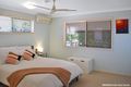 Property photo of 9 Summerfield Place Kenmore QLD 4069