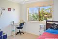 Property photo of 9 Summerfield Place Kenmore QLD 4069