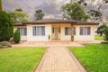 Property photo of 1122 New England Highway Lochinvar NSW 2321