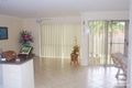 Property photo of 66 Inwood Circuit Merrimac QLD 4226