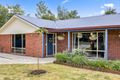 Property photo of 43 Dayspring Drive Margate TAS 7054