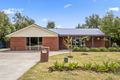 Property photo of 43 Dayspring Drive Margate TAS 7054