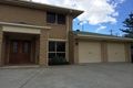 Property photo of 13 Valmadre Court Petrie QLD 4502