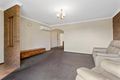 Property photo of 1/25 Bellew Way Noranda WA 6062