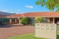 Property photo of 1/25 Bellew Way Noranda WA 6062