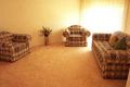 Property photo of 2 Lorraine Avenue Berkeley Vale NSW 2261