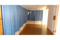 Property photo of 13 Garden Street Stanthorpe QLD 4380