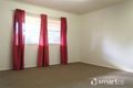 Property photo of 7 Dorman Lane Brassall QLD 4305