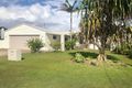 Property photo of 2 Bandaroo Street Warana QLD 4575