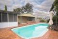 Property photo of 1122 New England Highway Lochinvar NSW 2321