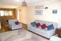 Property photo of 183 Old Kent Road Greenacre NSW 2190