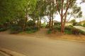 Property photo of 12 Cummins Drive Summertown SA 5141