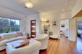 Property photo of 8 Tyson Street Ainslie ACT 2602