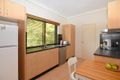 Property photo of 14/52-54 Holden Street Gosford NSW 2250
