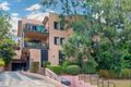 Property photo of 14/52-54 Holden Street Gosford NSW 2250